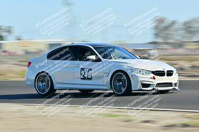 media/Mar-01-2025-Turn8 Trackdays (Sat) [[3bac13d0ad]]/Inter 2/Session 1 (Turns 2 and 3)/
